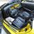 1999 Plymouth Prowler 16k Roadster