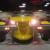 1999 Plymouth Prowler 16k Roadster