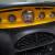 1999 Plymouth Prowler 16k Roadster