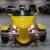 1999 Plymouth Prowler 16k Roadster