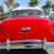 1954 Chevrolet Bel Air/150/210 Bel Air 2dr Sport Coupe