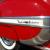 1954 Chevrolet Bel Air/150/210 Bel Air 2dr Sport Coupe