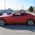 2011 Chevrolet Camaro 2dr Coupe 2SS