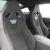 2013 Ford Mustang BOSS6-SPEED RECARO SEATS