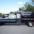 2006 Ford F-550 Chassis XL Dump Truck