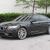 2013 BMW M5 4dr Sedan