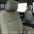 2015 Ford F-150 LARIAT CREW 4X4 ECOBOOST SUNROOF NAV