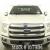 2016 Ford F-150 King Ranch 4x4