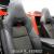 2014 Chevrolet Corvette STINGRAY Z51 CONVERTIBLE 3LT NAV