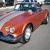 1962 Chevrolet Corvette