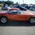 1962 Chevrolet Corvette