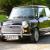Austin Mini 30 Limited Edition On Just 19900 Miles From New