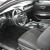 2015 Ford Mustang 5.0 GT 6-SPEED REAR CAM 19" WHEELS