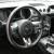 2015 Ford Mustang 5.0 GT 6-SPEED REAR CAM 19" WHEELS