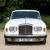 Bentley T2 1979 - Beautiful Example