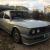 bmw e12 m535i m5