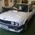 BMW 3 SERIES E30 316 AUTOMATIC 2 DOOR COUPE, White, Auto, 1988 Must see