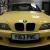 2001 BMW Z3 2.2 Z3 SPORT ROADSTER 2D 168 BHP