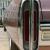 PRICE REDUCED! Pink Cadillac! 1965 Fleetwood 75 Limousine.  Excellent condition!