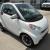 2009 Other Makes Fortwo