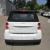 2009 Other Makes Fortwo