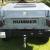 1995 Hummer H1