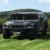 1995 Hummer H1