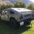 1995 Hummer H1