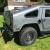 1995 Hummer H1