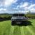 1995 Hummer H1