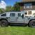 1995 Hummer H1