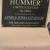 1995 Hummer H1