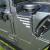 1995 Hummer H1