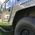 1995 Hummer H1