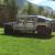 1995 Hummer H1