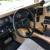 1995 Hummer H1