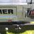 1995 Hummer H1