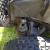 1995 Hummer H1