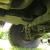 1995 Hummer H1
