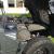 1995 Hummer H1