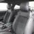 2016 Ford Mustang SHELBY GT350 5.2L 6-SPEED TECH NAV