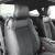 2016 Ford Mustang SHELBY GT350 5.2L 6-SPEED TECH NAV