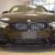 2015 BMW M4 Coupe Manual
