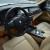 2012 BMW X5 AWD 35i  xDRIVE-EDITION(3 ROW SEATING)