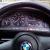 BMW 316i coupe E30