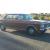 XY FORD FAIRMONT 351 AUTO....IMMACULATE SUIT GT GS XW XA BUYER