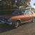XY FORD FAIRMONT 351 AUTO....IMMACULATE SUIT GT GS XW XA BUYER