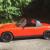 porsche 914 must sell