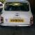rover mini city 998cc low millage full webasto sunroof mint condition investment
