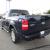 2006 Ford F-150 SuperCrew 139" FX4 4WD